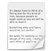 TXT icon
