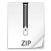 ZIP icon